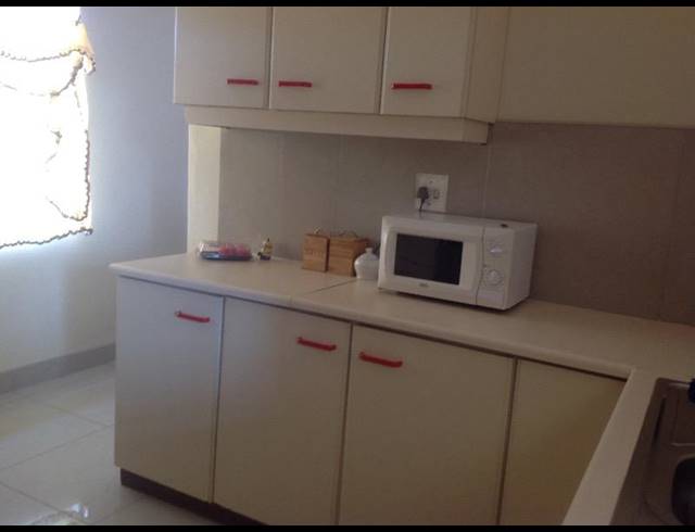 3 BEDROOM HOUSE FOR SALE IN PIETERMARITZBURG